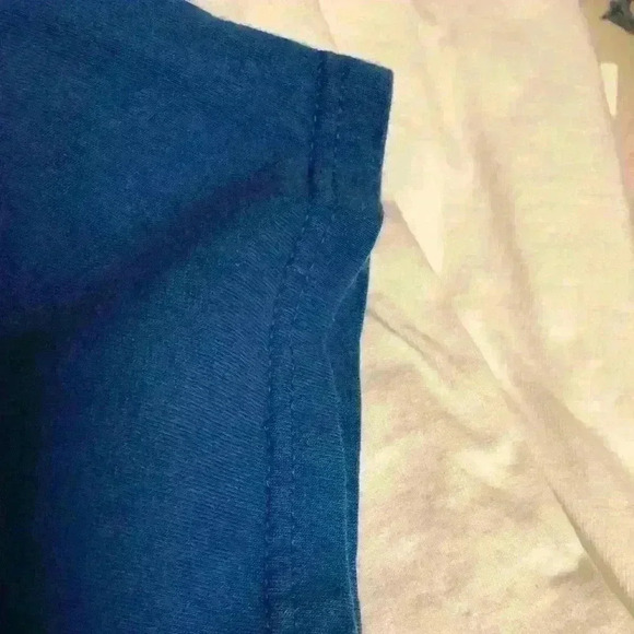 MEN t-shirt - Picture 3 of 4